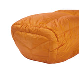 Mountain EquipmentMountain Equipment Iceline Sleeping Bag (-30°C/-22°F)Outdoor Action