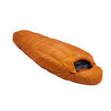 Mountain EquipmentMountain Equipment Iceline Sleeping Bag (-30°C/-22°F)Outdoor Action