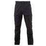 Mountain EquipmentMountain Equipment Ibex Pro PantOutdoor Action