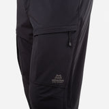 Mountain EquipmentMountain Equipment Ibex Pro PantOutdoor Action