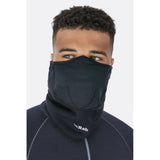 RABRab Shadow Neck ShieldOutdoor Action