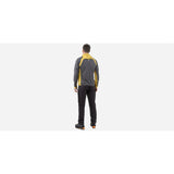 Mountain EquipmentMountain Equipment Ibex Pro PantOutdoor Action