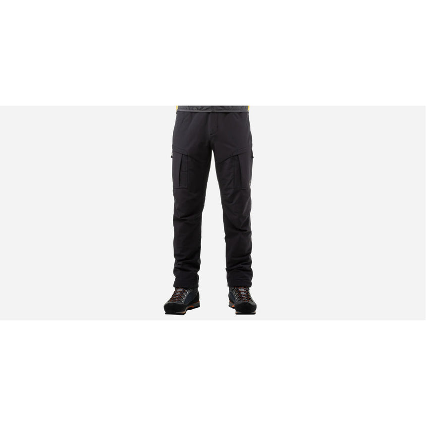 Mountain EquipmentMountain Equipment Ibex Pro PantOutdoor Action