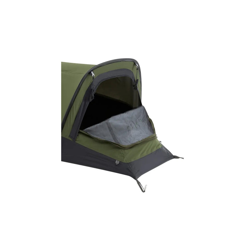 RABRab Ridge Raider BiviOutdoor Action