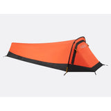 RABRab Ridge Raider BiviOutdoor Action