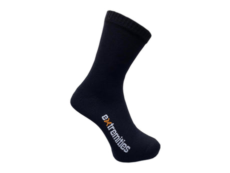 ExtremitiesExtremities Evolution Waterproof SockOutdoor Action