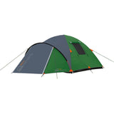 Kiwi CampingKiwi Camping Kea 4 Recreational Dome TentOutdoor Action