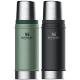 StanleyStanley Classic 470ml BottleOutdoor Action