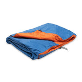 KlymitKlymit Versa BlanketOutdoor Action