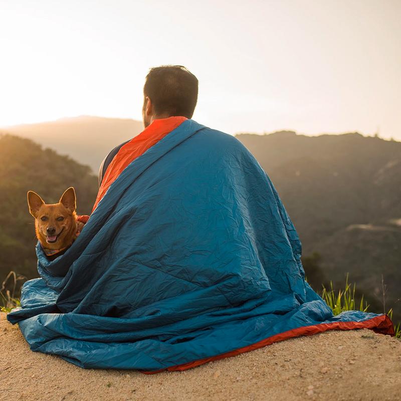 Good Versa Blanket