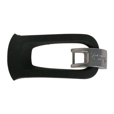 KnogKnog Part - Blinder Road Front Strap ShortOutdoor Action