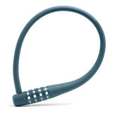 KnogKnog Party Combo Cable LockOutdoor Action