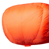 Mountain EquipmentMountain Equipment Kryos Sleeping BagOutdoor Action