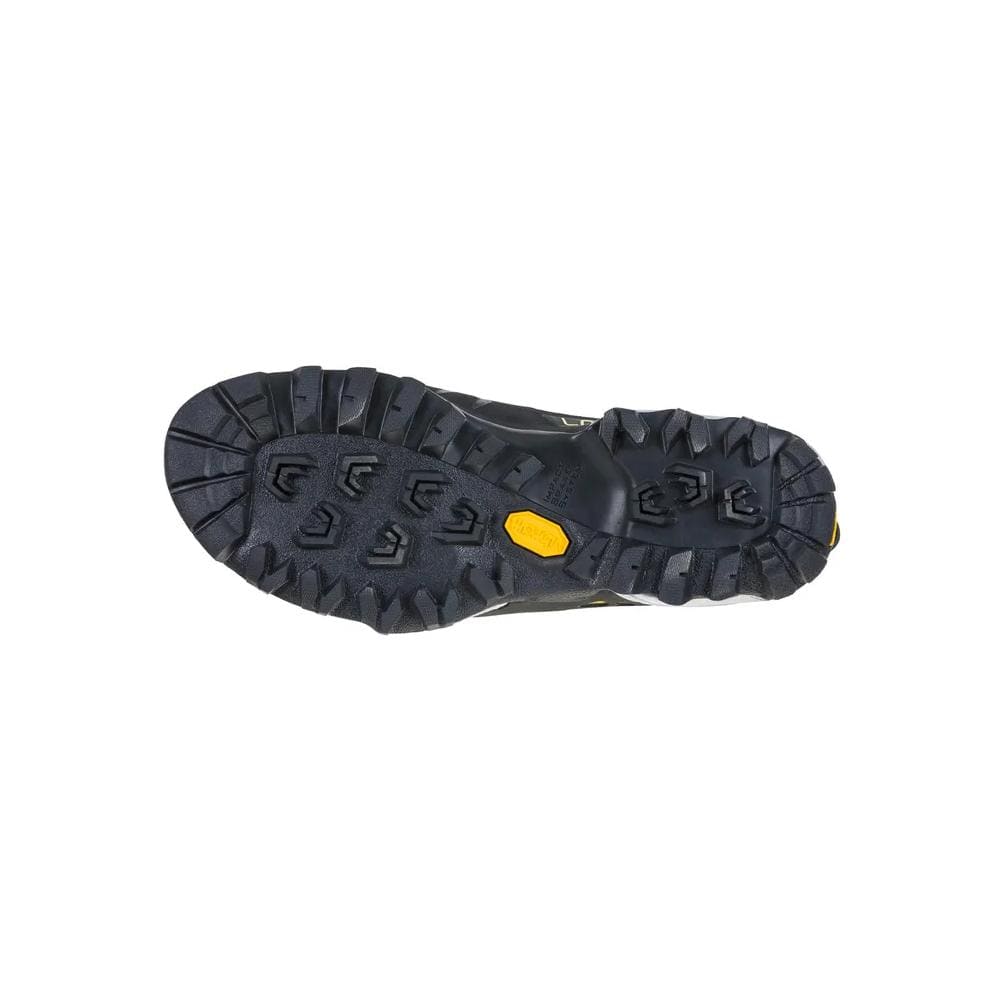 La sportiva clearance tx5 gtx boots