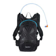 SourceSource Air Fuse Hydration Pack 3L - CLEARANCEOutdoor Action