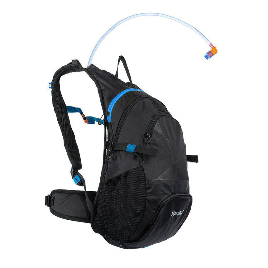 SourceSource Air Fuse Hydration Pack 3LOutdoor Action