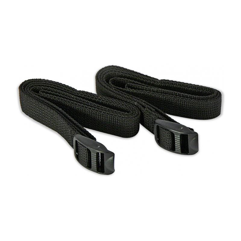 ThermarestThermarest Mattress Straps Pair - 42in (107cm)Outdoor Action