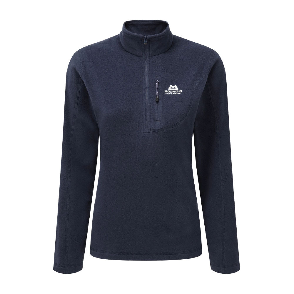 Rab Women's Syncrino Light Pull-On 