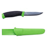 MoraknivMorakniv Companion 104mm KnifeOutdoor Action