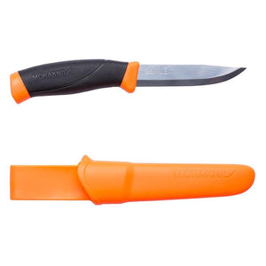 https://www.outdooraction.co.nz/cdn/shop/products/morakniv-companion-104mm-knife-orange-knives-mocomporg-3056145039404_300x.jpg?v=1616436239