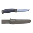 MoraknivMorakniv Companion HeavyDuty 104mm KnifeOutdoor Action