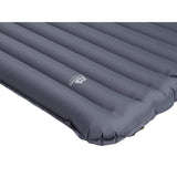 Mountain EquipmentMountain Equipment Aerostat Synthetic 7.0 Sleeping Mat (R4.0)Outdoor Action