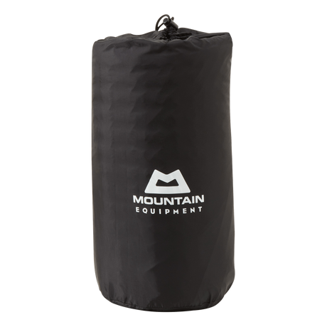 Mountain EquipmentMountain Equipment Classic Comfort 3.8 Sleeping MatOutdoor Action