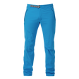 Mountain Equipment Comici Men's Pant Outdoor Action Finch Blue - Front