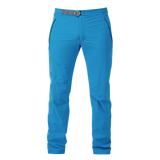 Mountain EquipmentMountain Equipment Comici Men's PantOutdoor Action