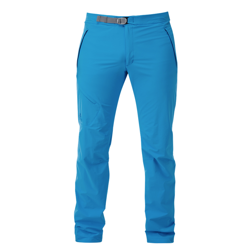 Mountain EquipmentMountain Equipment Comici Men's PantOutdoor Action