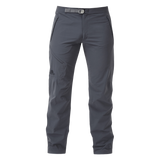 Mountain EquipmentMountain Equipment Comici Men's PantOutdoor Action