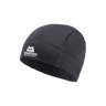 Mountain Equipment Mountain Equipment Eclipse Beanie Outdoor Action Black - Side View