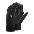 Mountain EquipmentMountain Equipment G2 Alpine Women's GlovesOutdoor Action