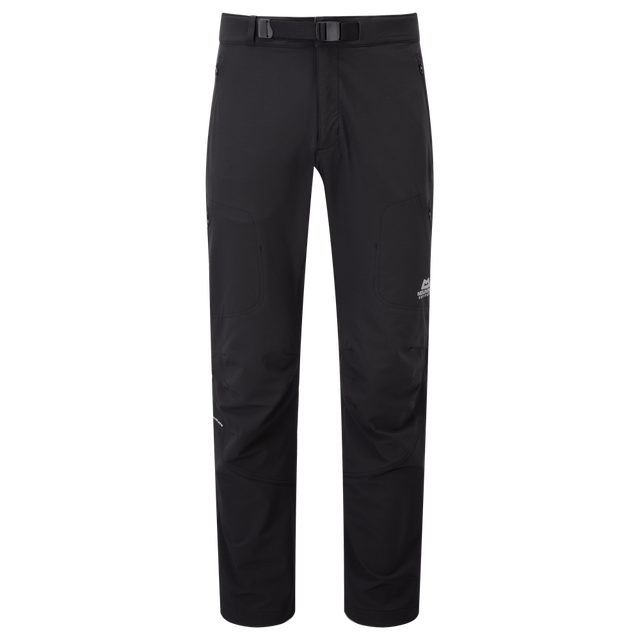 Mountain EquipmentMountain Equipment Ibex Mountain PantOutdoor Action