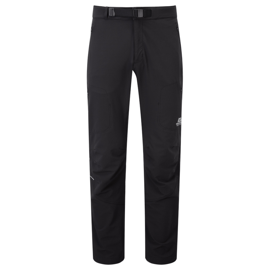 Mountain EquipmentMountain Equipment Ibex Mountain PantOutdoor Action