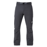 Mountain EquipmentMountain Equipment Ibex Mountain PantOutdoor Action