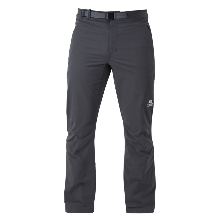 Mountain EquipmentMountain Equipment Ibex Mountain PantOutdoor Action