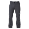 Mountain EquipmentMountain Equipment Ibex Mountain PantOutdoor Action