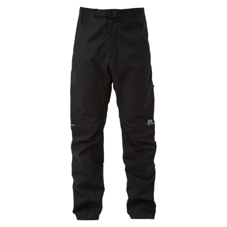 Mountain EquipmentMountain Equipment Makalu GORE-TEX PantOutdoor Action