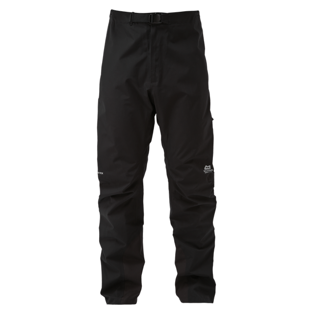 Mountain EquipmentMountain Equipment Makalu GORE-TEX PantOutdoor Action