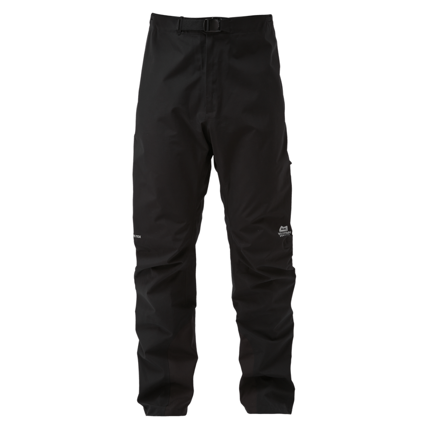 Mountain EquipmentMountain Equipment Makalu GORE-TEX PantOutdoor Action