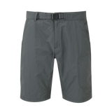 Mountain EquipmentMountain Equipment Men's Approach ShortOutdoor Action