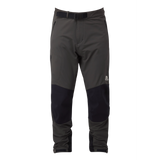 Mountain EquipmentMountain Equipment Mission PantOutdoor Action