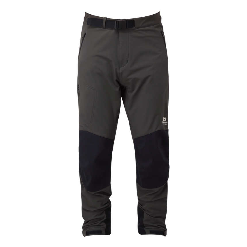 Mountain EquipmentMountain Equipment Mission PantOutdoor Action