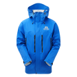 Mountain EquipmentMountain Equipment Polar Expedition JacketOutdoor Action