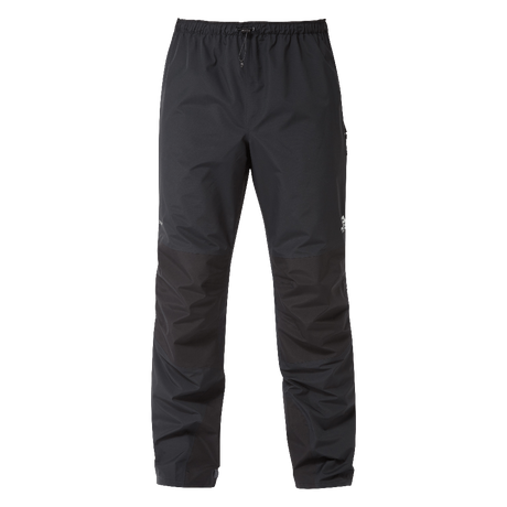 Mountain EquipmentMountain Equipment Saltoro GORE-TEX Mens PantOutdoor Action