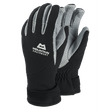 Mountain Equipment Super Alpine Women's Gloves Outdoor Action