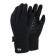 Mountain EquipmentMountain Equipment Touch Screen Grip Women's GlovesOutdoor Action