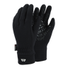 Mountain EquipmentMountain Equipment Touch Screen Grip Women's GlovesOutdoor Action