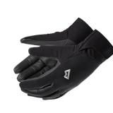 Mountain EquipmentMountain Equipment G2 Alpine Women's GlovesOutdoor Action